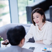 点击查看图片 新闻女王2 新聞女王Ⅱ