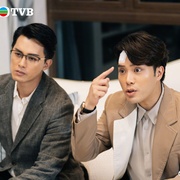 点击查看图片 金式森林