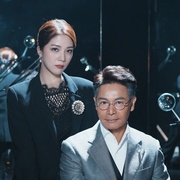 点击查看图片 金式森林