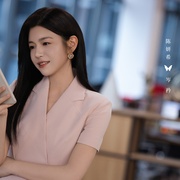 点击查看图片 狙击蝴蝶