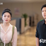 点击查看图片 绽放的许开心