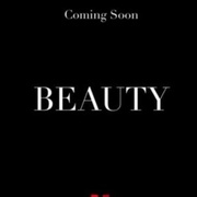 美丽梦相随 Beauty