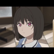点击查看图片 小市民系列 第二季 小市民シリーズ 第2期