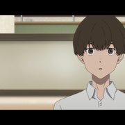 点击查看图片 小市民系列 第二季 小市民シリーズ 第2期