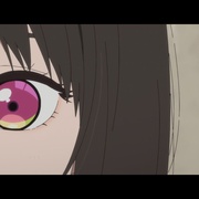 点击查看图片 小市民系列 第二季 小市民シリーズ 第2期