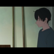 点击查看图片 小市民系列 第二季 小市民シリーズ 第2期