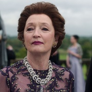 点击查看图片 王冠 第六季 The Crown Season 6