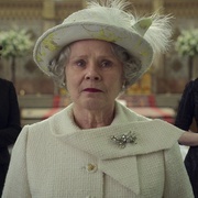 点击查看图片 王冠 第六季 The Crown Season 6