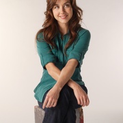 点击查看图片 重回昨日 第二季 Being Erica Season 2