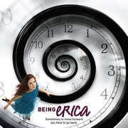 点击查看图片 重回昨日 第二季 Being Erica Season 2
