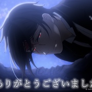 黑执事：绿之魔女篇 黒執事 -緑の魔女編-