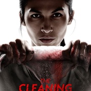 点击查看图片 清洁工 第四季 The Cleaning Lady Season 4
