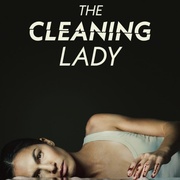 点击查看图片 清洁工 第四季 The Cleaning Lady Season 4