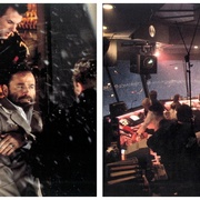 虎胆龙威2 Die Hard 2