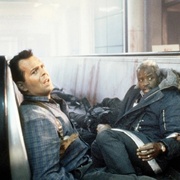 虎胆龙威2 Die Hard 2