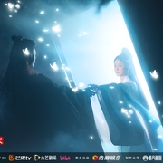 姜颂