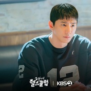 24小时健身房 24시 헬스클럽