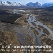 点击查看图片 美丽美利坚 America the Beautiful