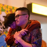 点击查看图片 喜宴 The Wedding Banquet