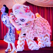点击查看图片 喜宴 The Wedding Banquet