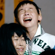 点击查看图片 妈妈,让我再爱你一次