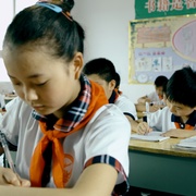点击查看图片 妈妈,让我再爱你一次