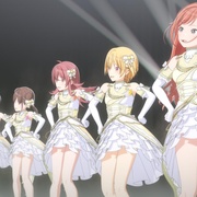 点击查看图片 偶像大师 闪耀色彩 アイドルマスター シャイニーカラーズ