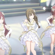 点击查看图片 偶像大师 闪耀色彩 アイドルマスター シャイニーカラーズ