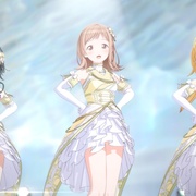 点击查看图片 偶像大师 闪耀色彩 アイドルマスター シャイニーカラーズ