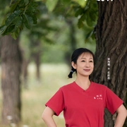 点击查看图片 主角