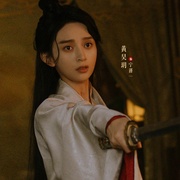 权宠