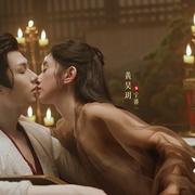 权宠