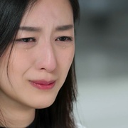 以神之名：信仰的背叛 나는 신이다: 신이 배신한 사람들