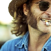 性本恶 Inherent Vice