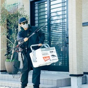 日落日出 サンセット・サンライズ
