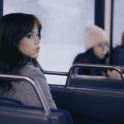四季之后 Winter Spring Summer or Fall