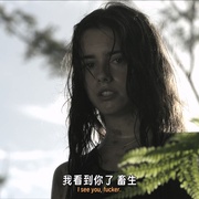 点击查看图片 沼泽之地 The Bayou