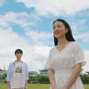 点击查看图片 花季迷途