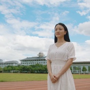 点击查看图片 花季迷途
