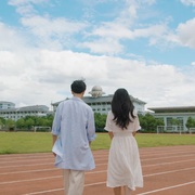 点击查看图片 花季迷途