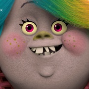 点击查看图片 魔发精灵 Trolls