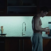 点击查看图片 无双 Twinless