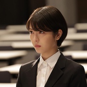 点击查看图片 六个说谎的大学生 六人の嘘つきな大学生