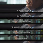 点击查看图片 巴西央行大劫案 Hei$t: The Great Robbery of Brazil's Central Bank