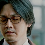 王牌保镖之疾速追击