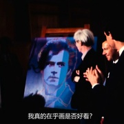 点击查看图片 安迪·沃霍尔:时代日记 The Andy Warhol Diaries