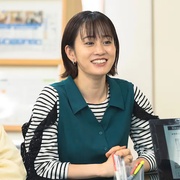 点击查看图片 不愿恋爱的雀斑小姐 そばかす