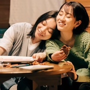 点击查看图片 不愿恋爱的雀斑小姐 そばかす