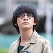 点击查看图片 不愿恋爱的雀斑小姐 そばかす