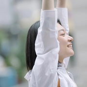 点击查看图片 不愿恋爱的雀斑小姐 そばかす